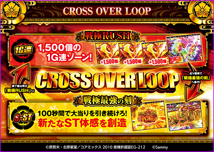 Pいくさの子 織田三郎信長伝のゲーム画面