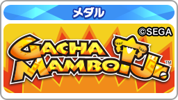 gachamambojr_banner