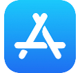App Store