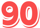 90